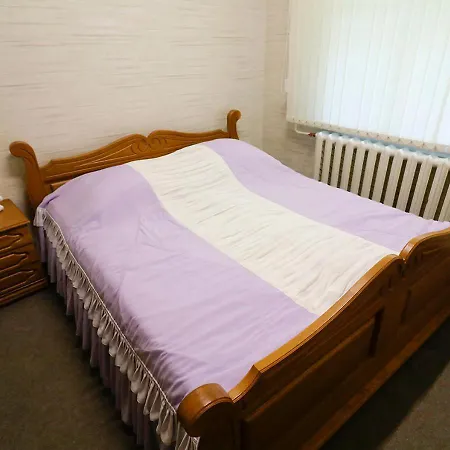 Guest house Houses In Stepyanka Minsk