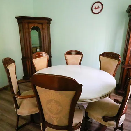 Houses In Stepyanka Guest house Minsk