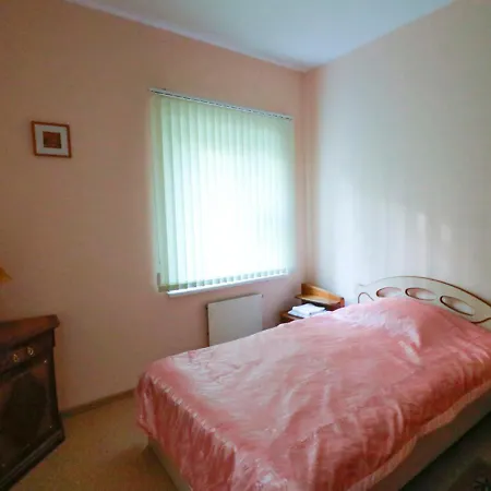 Houses In Stepyanka Guest house *