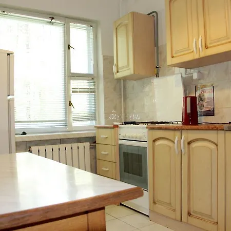 Houses In Stepyanka Guest house *
