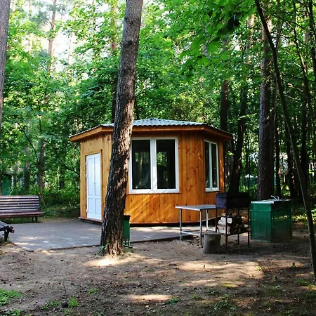 Houses In Stepyanka Guest house *
