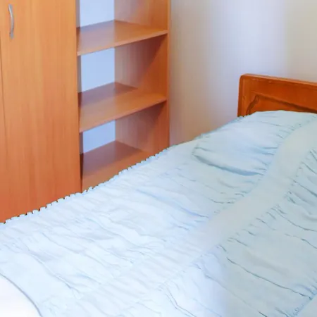 Houses In Stepyanka Guest house Minsk