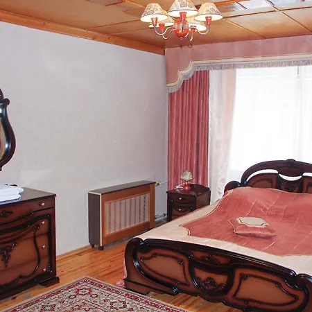 Houses In Stepyanka Guest house
