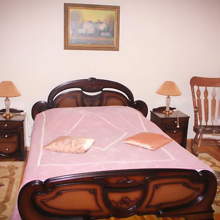 Houses In Stepyanka Guest house Minsk