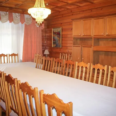 Houses In Stepyanka Minsk
