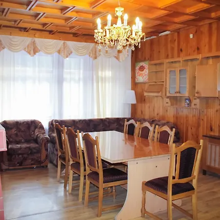 Houses In Stepyanka Guest house Minsk