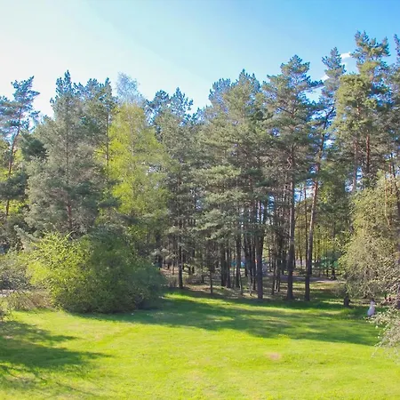 Houses In Stepyanka Guest house *