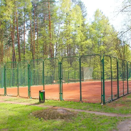 Houses In Stepyanka Guest house Minsk