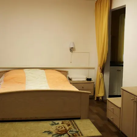 Guest house Houses In Stepyanka Minsk