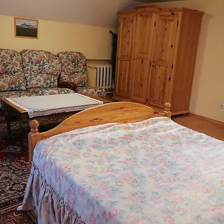 Houses In Stepyanka Guest house Minsk