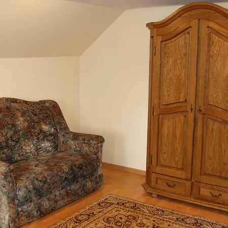 Guest house Houses In Stepyanka Minsk