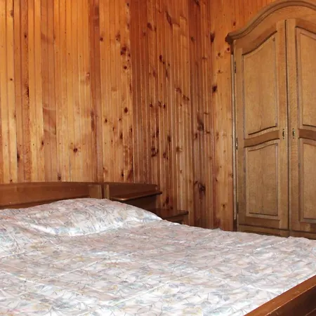 Guest house Houses In Stepyanka Minsk