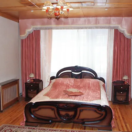 Houses In Stepyanka Guest house Minsk